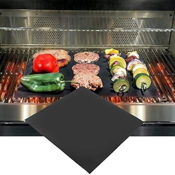 Microwave A Grill Mat_1