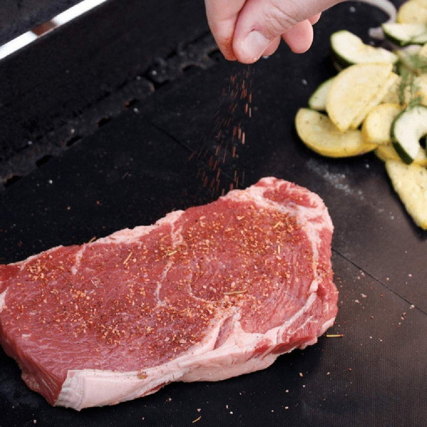 Smaid Grilling Mats_2