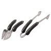 Stainless Steel Outdoor BBQ Tools Set