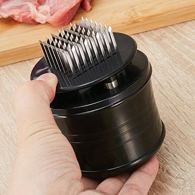Durable Meat Shredder Claws