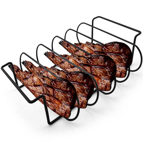 Non Metal Cooking Utensils