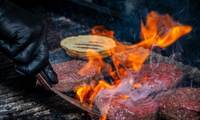 //imrorwxhlnqllp5p.ldycdn.com/cloud/lrBprKrnlqSRrlklpjiijo/How-To-Wash-Homii-BBQ-Gloves.jpg
