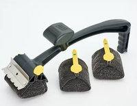 //imrorwxhlnqllp5p.ldycdn.com/cloud/lrBprKrnlqSRrlmljinpjq/How-To-Use-Scrub-Daddy-Grill-Brush.jpg