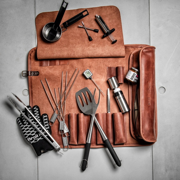 Organize Grill Tools_1