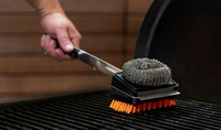 //imrorwxhlnqllp5p.ldycdn.com/cloud/lrBprKrnlqSRrlokrnmojq/Are-Grill-Brushes-Dangerous.jpg