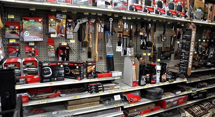 I Find The Best Barbecue Accessories Store Online_1