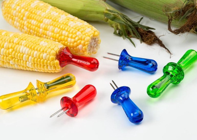 Le Creuset Corn Holde_1