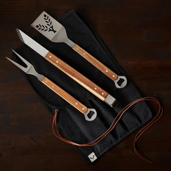 Store Grill Accessories_2