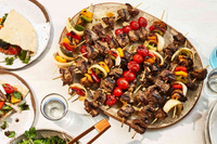 //imrorwxhlnqllp5p.ldycdn.com/cloud/lrBprKrnlqSRrlqllilmjq/How-to-Use-a-BBQ-Skewer-Holder-for-Perfectly-Grilled-Kebabs.jpg