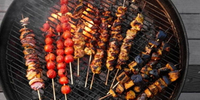 //imrorwxhlnqllp5p.ldycdn.com/cloud/lrBprKrnlqSRrlqlrlpojq/What-Are-The-Best-BBQ-Skewer-Stands-For-Outdoor-Parties.jpg