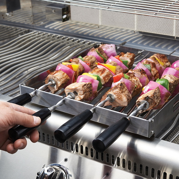 A Rotating Skewer BBQ_2